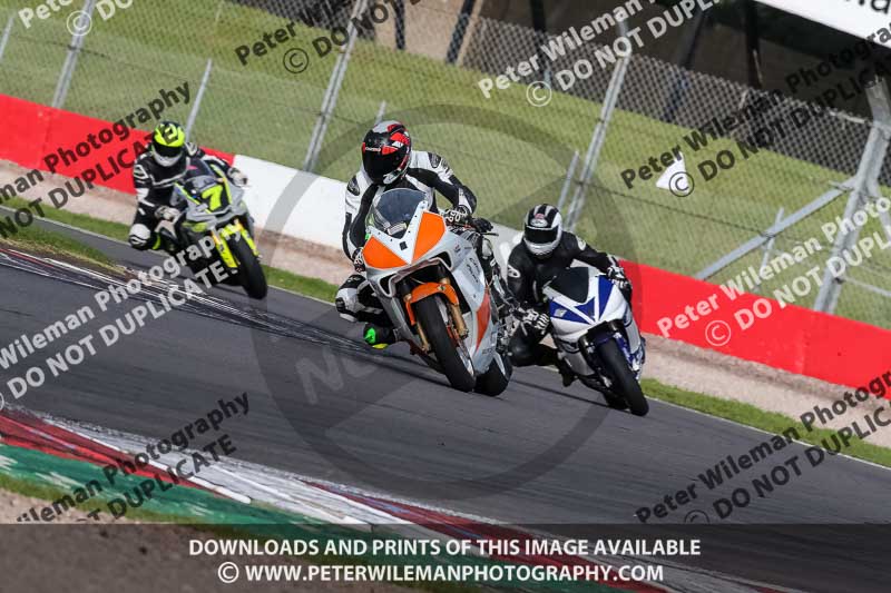 PJ Motorsport 2019;donington no limits trackday;donington park photographs;donington trackday photographs;no limits trackdays;peter wileman photography;trackday digital images;trackday photos